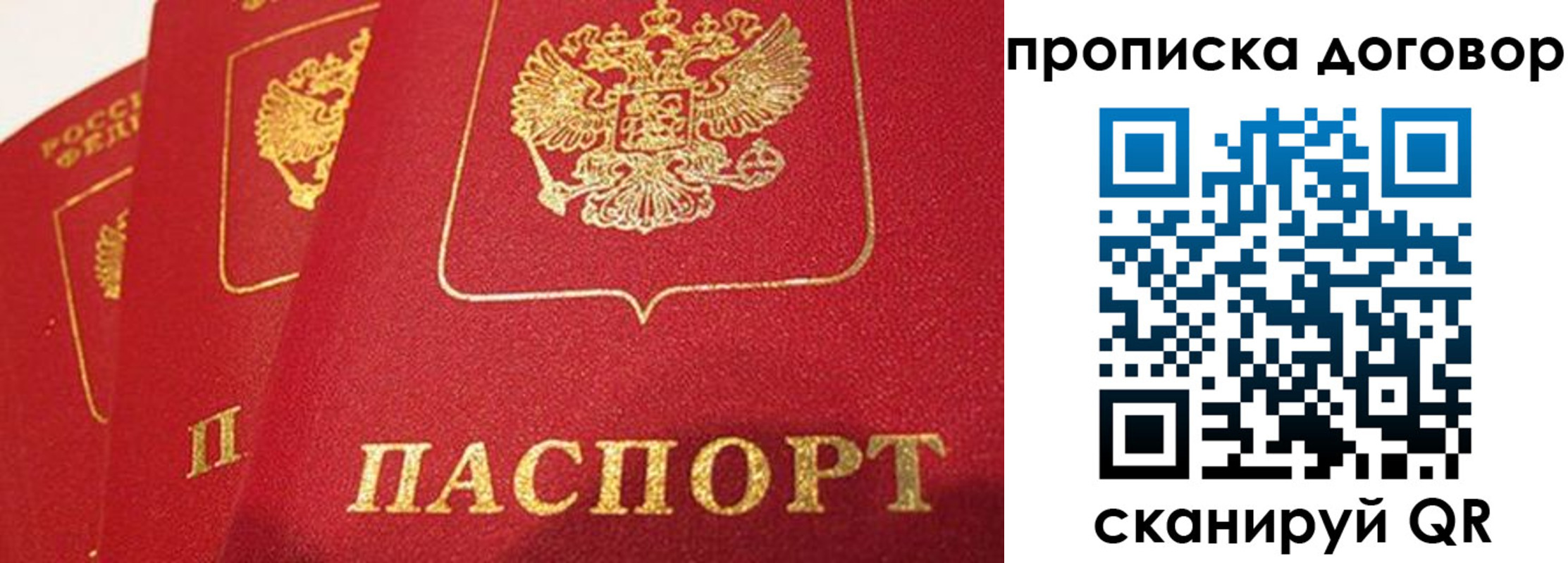 временная регистрация госуслуги в Воронежской области